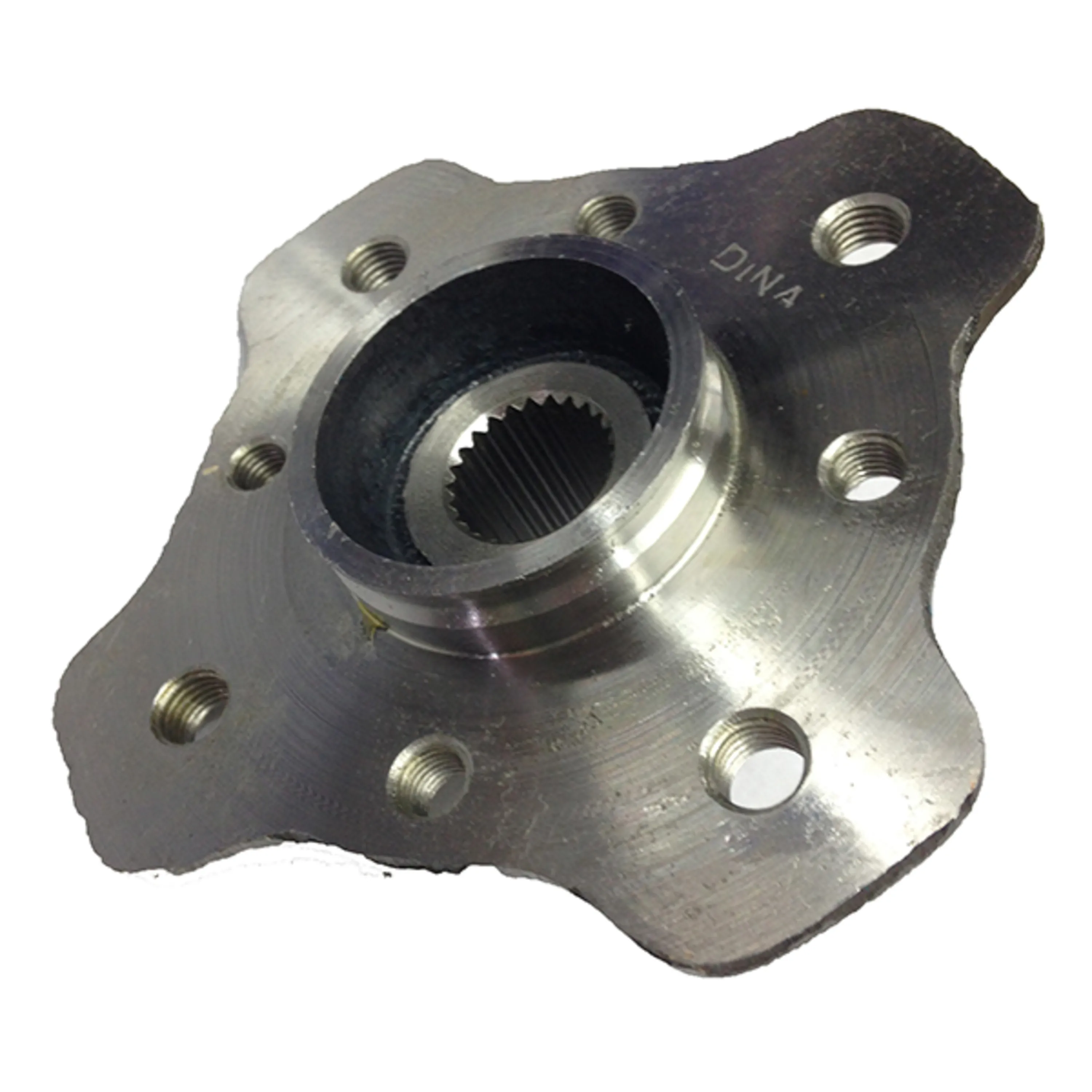 توپی چرخ جلو پراید طرح قدیم توپی چرخ جلو پراید طرح قدیم